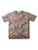 YTH-MN-SS-BUCK-CAMO
