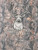 YTH-MN-SS-BUCK-CAMO