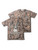 YTH-MN-SS-BUCK-CAMO