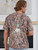 YTH-MN-SS-BUCK-CAMO