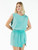 0126-SET-ACTVWR-VTG-TURQ