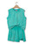 0126-SET-ACTVWR-VTG-TURQ
