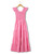 0126-DRS-TXT-MAXI-TR-PK
