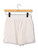 0126-SHRT-CRD-PEARL
