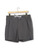 0126-MN-SHRT-KHAKI