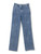 0126-PNT-DNM-STAR