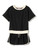 0126-SET-ACTVWR-SKRT-BLK
