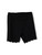 0126-SHORT-SCLP-BLK