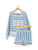 0126-SET-AMR-STRP