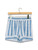 0126-SET-AMR-STRP