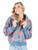 0126-PULL-ZIP-QLTD-BDNPH