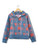0126-PULL-ZIP-QLTD-BDNPH