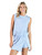 0126-SET-ACTVWR-VTG-LTBL