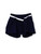 0126-SHORT-WRAP-NVY