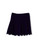 0126-SKRT-SCLP-NVY