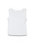 0126-TANK-DBLYR-PEARL
