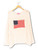 0126-SWTR-FLAG