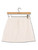 0126-SKRT-LNGE-WRP-PEARL