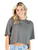 0126-TEE-WSHD-DKGRY