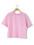 0126-TEE-KNT-CRP-BLUSH