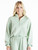0126-TOP-PLL-SCLPD-SAGE