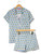 0126-PJ-BTNSET-HYDSTR