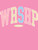 S4G-WORSHIP-BLSHBRY