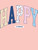 S4G-HAPPY-LTPCH