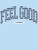 S4G-FEEL-GLACR