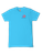 SS-AMRSQUISHY-LAGOON