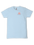 SS-SQUISH-ICE