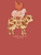 YTH-SS-FARM-MAPLE