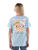YTH-SS-SQUISH-ICE