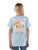 YTH-SS-SQUISH-ICE