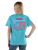 YTH-SS-AMRSQUISHY-LAGOON