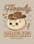 SS-DUMPLINGS-CLAY