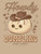 YTH-SS-DUMPLINGS-CLAY