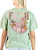 SS-FAITH-FERN