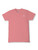 SS-PRAY-TEAROSE