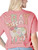 SS-PRAY-TEAROSE