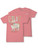 YTH-SS-PRAY-TEAROSE