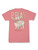 YTH-SS-PRAY-TEAROSE