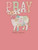 YTH-SS-PRAY-TEAROSE