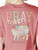 YTH-SS-PRAY-TEAROSE