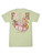 YTH-SS-FAITH-FERN
