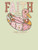 YTH-SS-FAITH-FERN