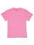 MINWASH-BLM-BLSHBRY