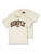 S4G-LEOPARDLOGO-BONE