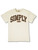 S4G-LEOPARDLOGO-BONE