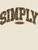 S4G-LEOPARDLOGO-BONE